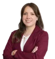 Cynthia Hernández